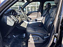 Thumbnail image of 2014 Land Rover Range Rover Sport at EurobahnBmwMiniMercedesBenz of Greensboro, NC
