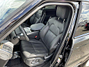 Thumbnail image of 2014 Land Rover Range Rover Sport at EurobahnBmwMiniMercedesBenz of Greensboro, NC