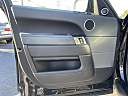 Thumbnail image of 2014 Land Rover Range Rover Sport at EurobahnBmwMiniMercedesBenz of Greensboro, NC