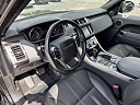 Thumbnail image of 2014 Land Rover Range Rover Sport at EurobahnBmwMiniMercedesBenz of Greensboro, NC