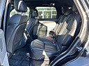 Thumbnail image of 2014 Land Rover Range Rover Sport at EurobahnBmwMiniMercedesBenz of Greensboro, NC