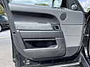Thumbnail image of 2014 Land Rover Range Rover Sport at EurobahnBmwMiniMercedesBenz of Greensboro, NC