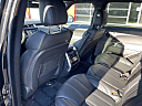 Thumbnail image of 2014 Land Rover Range Rover Sport at EurobahnBmwMiniMercedesBenz of Greensboro, NC