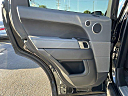 Thumbnail image of 2014 Land Rover Range Rover Sport at EurobahnBmwMiniMercedesBenz of Greensboro, NC