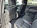 Thumbnail image of 2014 Land Rover Range Rover Sport at EurobahnBmwMiniMercedesBenz of Greensboro, NC