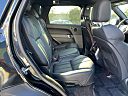 Thumbnail image of 2014 Land Rover Range Rover Sport at EurobahnBmwMiniMercedesBenz of Greensboro, NC