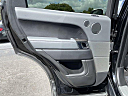 Thumbnail image of 2014 Land Rover Range Rover Sport at EurobahnBmwMiniMercedesBenz of Greensboro, NC