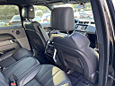 Thumbnail image of 2014 Land Rover Range Rover Sport at EurobahnBmwMiniMercedesBenz of Greensboro, NC