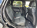 Thumbnail image of 2014 Land Rover Range Rover Sport at EurobahnBmwMiniMercedesBenz of Greensboro, NC