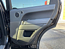 Thumbnail image of 2014 Land Rover Range Rover Sport at EurobahnBmwMiniMercedesBenz of Greensboro, NC