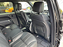 Thumbnail image of 2014 Land Rover Range Rover Sport at EurobahnBmwMiniMercedesBenz of Greensboro, NC