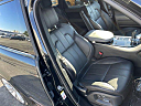 Thumbnail image of 2014 Land Rover Range Rover Sport at EurobahnBmwMiniMercedesBenz of Greensboro, NC