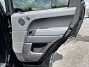 Thumbnail image of 2014 Land Rover Range Rover Sport at EurobahnBmwMiniMercedesBenz of Greensboro, NC