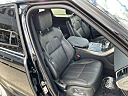 Thumbnail image of 2014 Land Rover Range Rover Sport at EurobahnBmwMiniMercedesBenz of Greensboro, NC