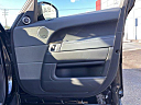 Thumbnail image of 2014 Land Rover Range Rover Sport at EurobahnBmwMiniMercedesBenz of Greensboro, NC