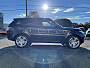 Thumbnail image of 2014 Land Rover Range Rover Sport at EurobahnBmwMiniMercedesBenz of Greensboro, NC