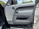 Thumbnail image of 2014 Land Rover Range Rover Sport at EurobahnBmwMiniMercedesBenz of Greensboro, NC