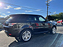 Thumbnail image of 2014 Land Rover Range Rover Sport at EurobahnBmwMiniMercedesBenz of Greensboro, NC