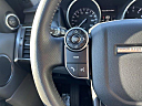 Thumbnail image of 2014 Land Rover Range Rover Sport at EurobahnBmwMiniMercedesBenz of Greensboro, NC