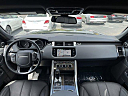Thumbnail image of 2014 Land Rover Range Rover Sport at EurobahnBmwMiniMercedesBenz of Greensboro, NC