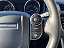Thumbnail image of 2014 Land Rover Range Rover Sport at EurobahnBmwMiniMercedesBenz of Greensboro, NC