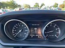 Thumbnail image of 2014 Land Rover Range Rover Sport at EurobahnBmwMiniMercedesBenz of Greensboro, NC