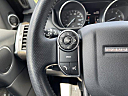 Thumbnail image of 2014 Land Rover Range Rover Sport at EurobahnBmwMiniMercedesBenz of Greensboro, NC