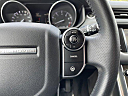Thumbnail image of 2014 Land Rover Range Rover Sport at EurobahnBmwMiniMercedesBenz of Greensboro, NC
