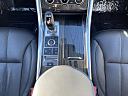 Thumbnail image of 2014 Land Rover Range Rover Sport at EurobahnBmwMiniMercedesBenz of Greensboro, NC