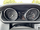 Thumbnail image of 2014 Land Rover Range Rover Sport at EurobahnBmwMiniMercedesBenz of Greensboro, NC