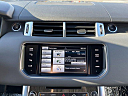 Thumbnail image of 2014 Land Rover Range Rover Sport at EurobahnBmwMiniMercedesBenz of Greensboro, NC