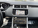 Thumbnail image of 2014 Land Rover Range Rover Sport at EurobahnBmwMiniMercedesBenz of Greensboro, NC