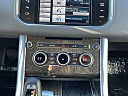 Thumbnail image of 2014 Land Rover Range Rover Sport at EurobahnBmwMiniMercedesBenz of Greensboro, NC