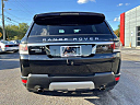 Thumbnail image of 2014 Land Rover Range Rover Sport at EurobahnBmwMiniMercedesBenz of Greensboro, NC