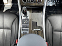 Thumbnail image of 2014 Land Rover Range Rover Sport at EurobahnBmwMiniMercedesBenz of Greensboro, NC