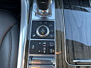Thumbnail image of 2014 Land Rover Range Rover Sport at EurobahnBmwMiniMercedesBenz of Greensboro, NC
