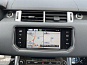 Thumbnail image of 2014 Land Rover Range Rover Sport at EurobahnBmwMiniMercedesBenz of Greensboro, NC