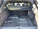 Thumbnail image of 2014 Land Rover Range Rover Sport at EurobahnBmwMiniMercedesBenz of Greensboro, NC