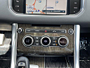Thumbnail image of 2014 Land Rover Range Rover Sport at EurobahnBmwMiniMercedesBenz of Greensboro, NC
