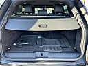 Thumbnail image of 2014 Land Rover Range Rover Sport at EurobahnBmwMiniMercedesBenz of Greensboro, NC