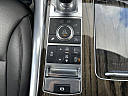 Thumbnail image of 2014 Land Rover Range Rover Sport at EurobahnBmwMiniMercedesBenz of Greensboro, NC