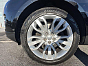 Thumbnail image of 2014 Land Rover Range Rover Sport at EurobahnBmwMiniMercedesBenz of Greensboro, NC