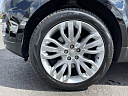 Thumbnail image of 2014 Land Rover Range Rover Sport at EurobahnBmwMiniMercedesBenz of Greensboro, NC