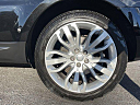 Thumbnail image of 2014 Land Rover Range Rover Sport at EurobahnBmwMiniMercedesBenz of Greensboro, NC