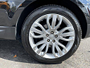 2014 Land Rover Range Rover Sport HSE at EurobahnBmwMiniMercedesBenz of Greensboro, NC