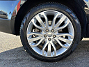 Thumbnail image of 2014 Land Rover Range Rover Sport at EurobahnBmwMiniMercedesBenz of Greensboro, NC