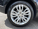 Thumbnail image of 2014 Land Rover Range Rover Sport at EurobahnBmwMiniMercedesBenz of Greensboro, NC