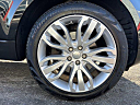 Thumbnail image of 2014 Land Rover Range Rover Sport at EurobahnBmwMiniMercedesBenz of Greensboro, NC