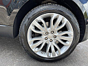 Thumbnail image of 2014 Land Rover Range Rover Sport at EurobahnBmwMiniMercedesBenz of Greensboro, NC
