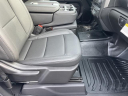 Thumbnail image of 2025 Chevrolet Silverado 2500HD at Burlington Chevrolet